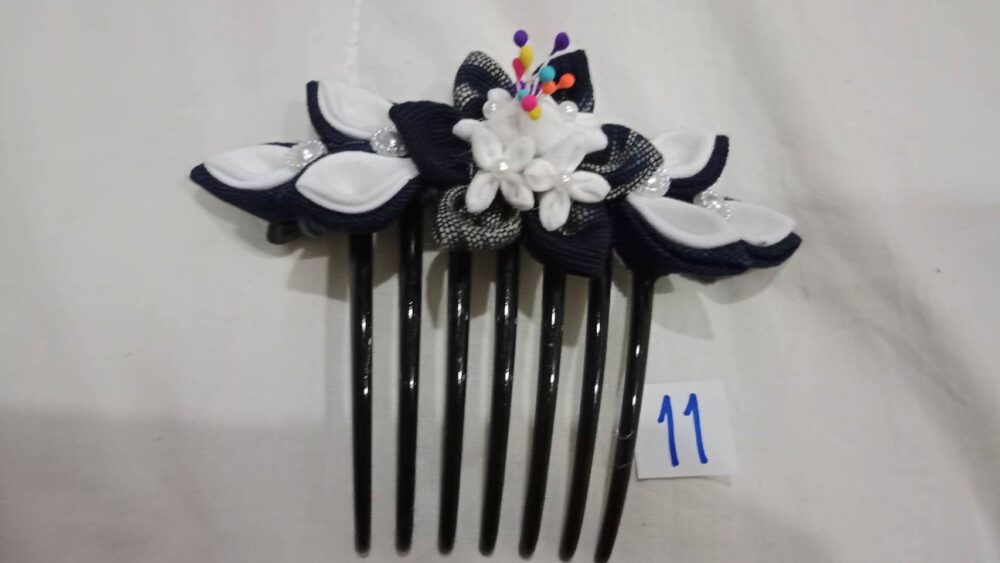 กิ๊ปปักผม - Image 3