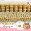 สบู่คอลลาเจนทองคำ - Image 4