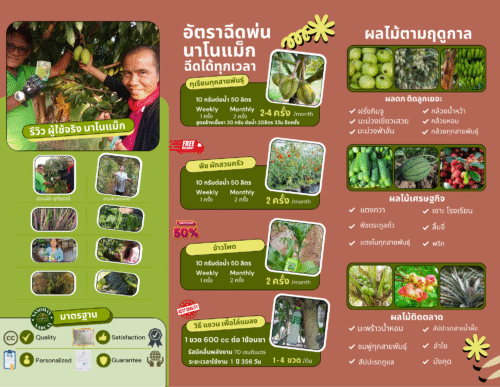 นารวยนาโนเเม็ก - Image 6