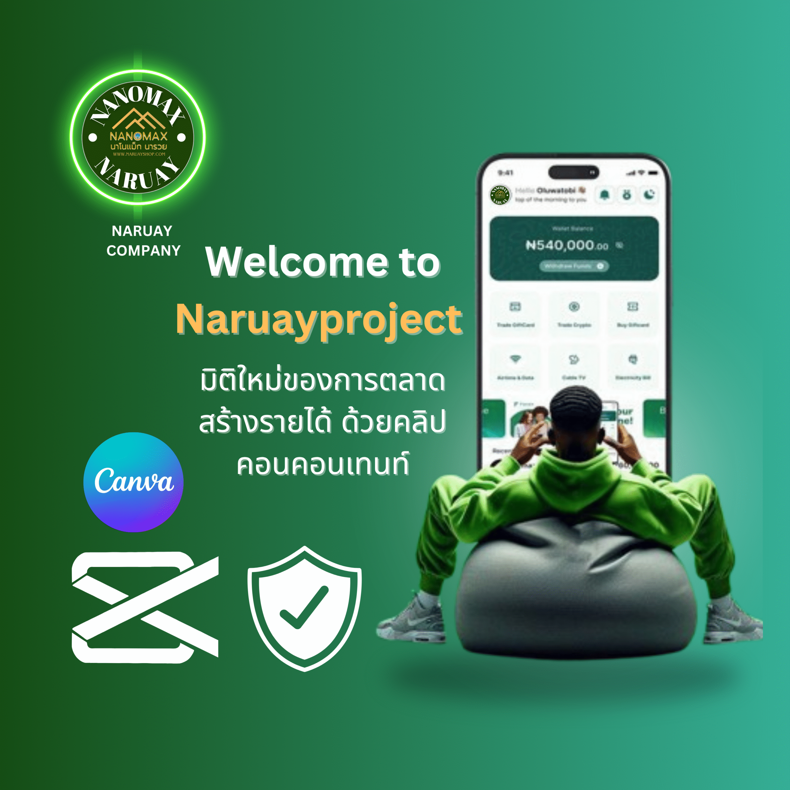 F7AF173A-26C1-4206-8D88-33E9A2C4C87F